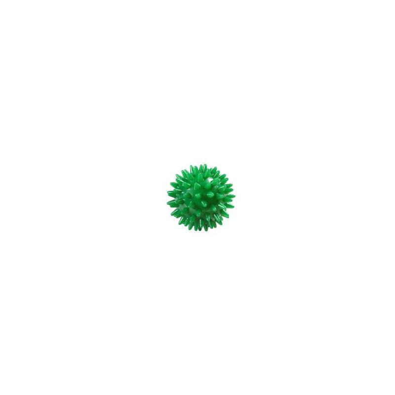 Goki sansebold, grøn